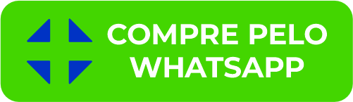Compre pelo WhatsApp